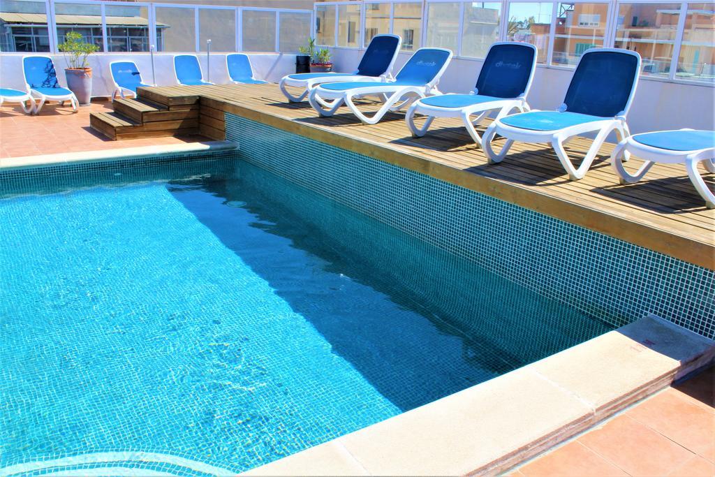 Marbel Hotel